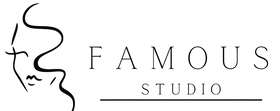 FamousShop