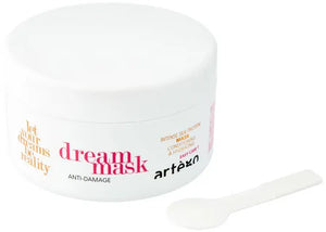 Artego DREAM MASK EASY CARE - Интенсивно восстанавливающая маска
