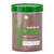 Melado de Cana COLD BOTOX RESTORATION, 1 KG, NATUREZA COSMETICOS