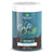 NTOX GREEN COFFEE, 1 KG, NATUREZA COSMETICOS