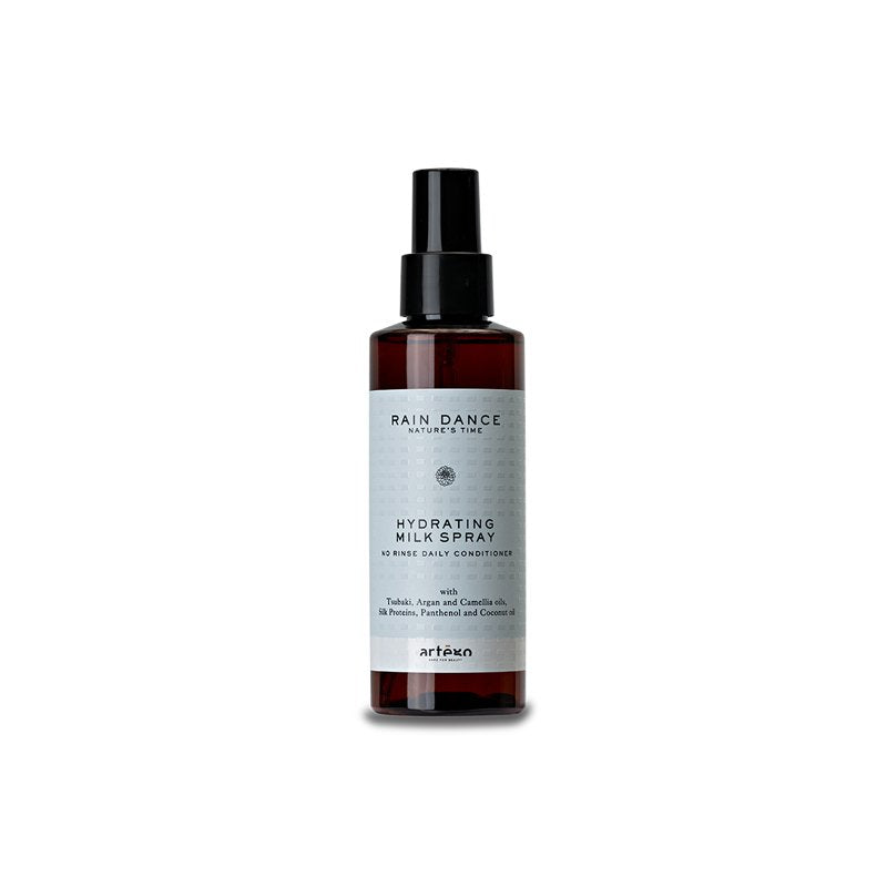 Rain Dance Hydrating Milk Spray - Spray de lapte hidratant Rain Dance, Artego, 150ML