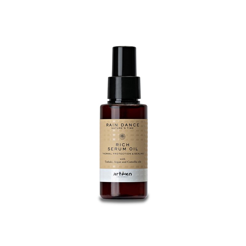 Serum uleios Rich Rain Dance, Artego, 75ML