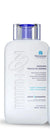 Masca Terapie cu Ozon 500 ml Natureza Cosmeticos