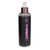 Finalizator No Frizz! - Love Potion 200 ml, Love Potion