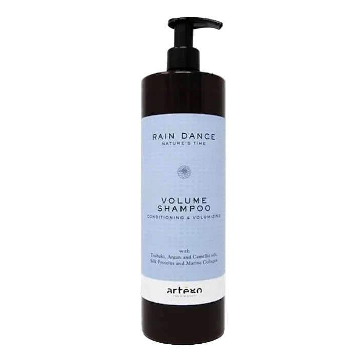 Șampon pentru volum Artego Rain Dance Volume