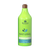 Șampon Curățare Delicată cu Biotină,Natureza Cosmeticos
